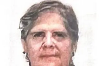 FGR solicita a Interpol ficha roja para localizar a suegra de ex reina de belleza Carolina Flores