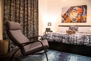 ¿Tienes Airbnb? Estos son los impuestos que debes pagar en México