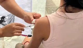 ¡Entrada gratis! Realizarán la 'Feria de Salud' a niños en Veracruz