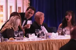 Justicia de EU no descarta más cargos contra el sospechoso de intentar asesinar a Trump