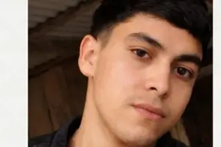 Hallan sin vida a joven desaparecido en barranco de Altotonga, Veracruz 