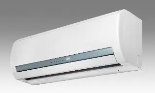 ¿Se puede ahorrar luz al usar aire acondicionado? Esto dicen expertos