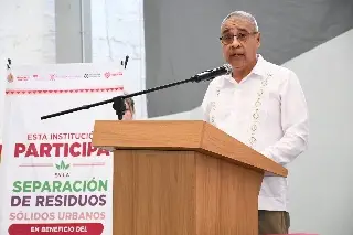 IPE mete lupa a ayuntamientos: revisa nóminas para frenar rezagos