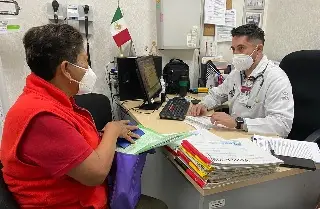 Frenan la nueva ley de seguros de gastos médicos