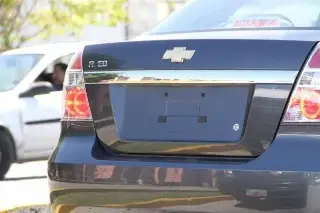 ¿Tu auto es de otro estado? Guía y requisitos para emplacarlo en Veracruz