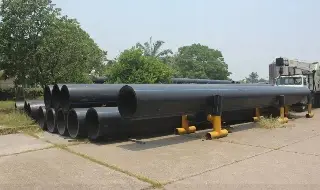 Ayuntamiento de Boca del Río insistirá en toma de emergencia para tener abasto de agua