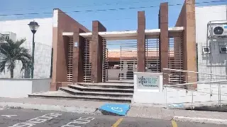 DIF Veracruz realizará cirugías de labio y paladar hendido 