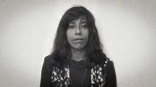 A 14 años, asesinato de la periodista Regina Martínez sigue sin resolverse