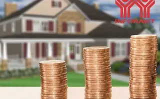 Infonavit: así puedes obtener hasta 150 mil pesos para tu vivienda