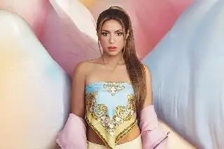 Shakira reacciona a la muerte de un trabajador durante montaje de su concierto en Río de Janeiro