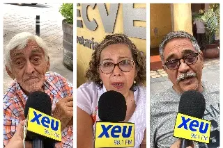 ‘Aquí lo que nos falta es mucha cultura’: esto dicen ciudadanos sobre vecinos ruidosos