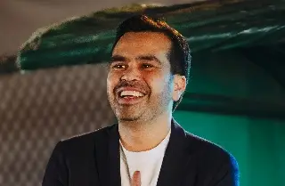 Álvarez Máynez exige renuncia de Rubén Rocha Moya y que enfrente acusaciones de EU