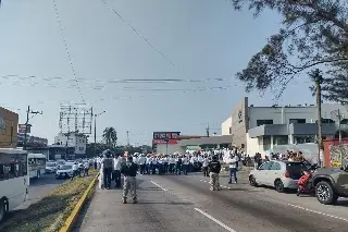veracruz
