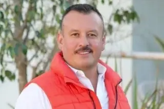 Asesinan a Marco Antonio Franco Palomera, regidor de Talpa de Allende