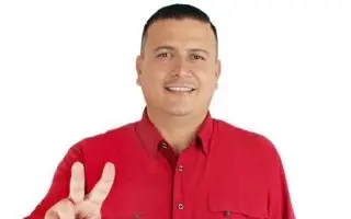 Asesinan a líder sindical Homar Salas Gastélum y a su escolta