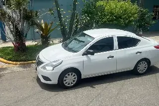 ¡Alerta por calor en Veracruz! Vehículos pueden alcanzar hasta 50 grados Celsius