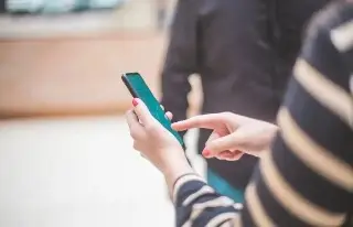 Conoce las consecuencias de no vincular tu línea telefónica con la CURP