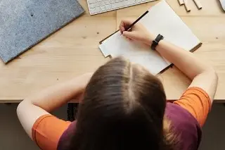 Tecnociencia