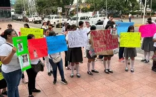 estado-de-veracruz