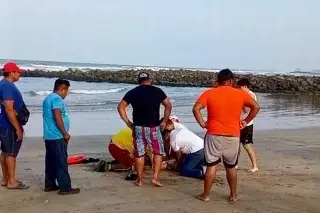 policiaca