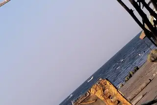 veracruz
