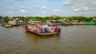 estado-de-veracruz