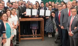 nacional