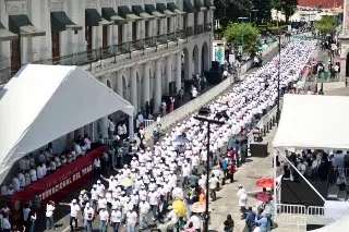 estado-de-veracruz