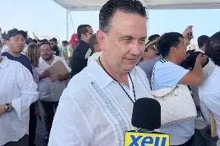 Coparmex va por deducción de prestaciones laborales al 100% y reducción del impuesto al salario