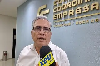 veracruz