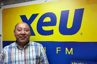 ¿Sabías que Veracruz es cuna de la Ley del Trabajo?