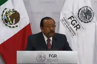 nacional