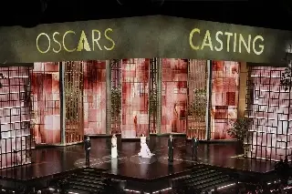 Los Óscar endurecen normas contra la IA y permiten múltiples nominaciones por categoría