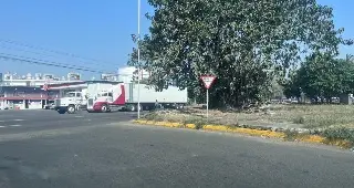 Así va el proceso de la municipalización de ciudad industrial señala alcaldesa de Veracruz 