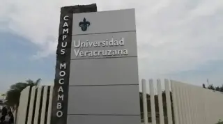 veracruz