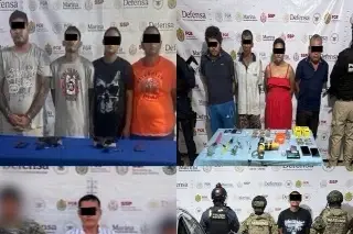 policiaca