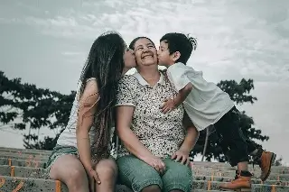 Alistan festival del Día de las Madres con música y sorpresas en Veracruz