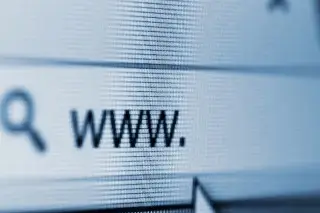 Rezago digital en municipios: solo 6% ofrece trámites en línea
