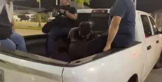 policiaca
