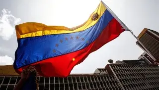 ONG denuncia que sigue persecución de periodistas en Venezuela, pese a cambios de gobierno