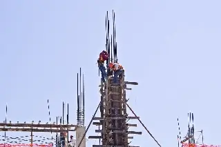 ¿Sabes el origen de la tradición de la Santa Cruz en Veracruz?