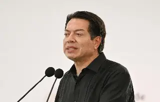 nacional