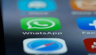 ¿Podrás usar WhatsApp si no vinculas tu línea telefónica con la CURP? 