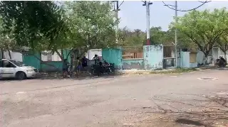 ¿Qué pasará con el servicio de agua en Colinas de Santa Fé? Esto dicen las autoridades 