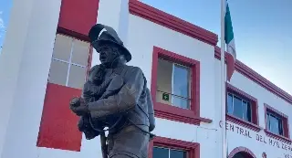veracruz