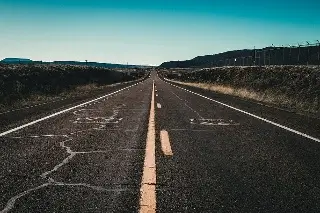 Habrá explosiones controladas en autopista Cardel-Poza Rica: SICT 