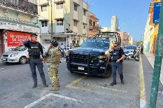 policiaca
