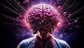 Tecnociencia