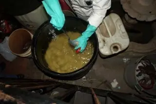 nacional