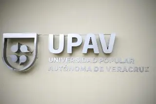 estado-de-veracruz